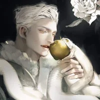 Afasiev Orl Yakovlev