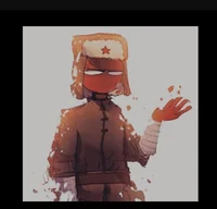 Student Soviet Union