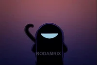 The Impostor hideout