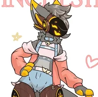 Winchester -Protogen