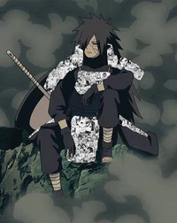 Madara