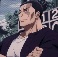 Todo Aoi