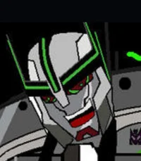 TFP evil ratchet