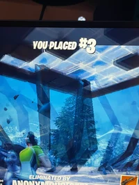 Long hair girl too m