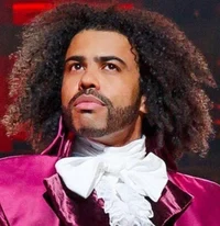 Daveed Diggs