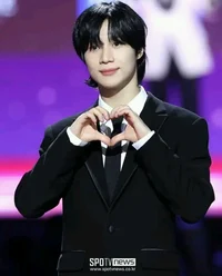 LEE TAEMIN