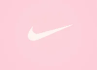 эйзи и путишествие 