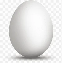 Egg