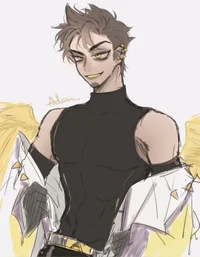 Adam