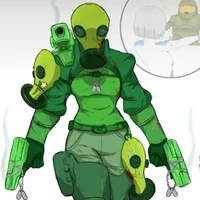 Tripitadora