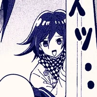 Kokichi 
