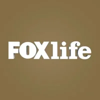 Fox Life India