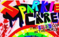 Sparklecare hospital