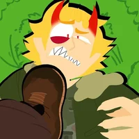 Tweek tweak