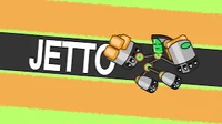 JETTO