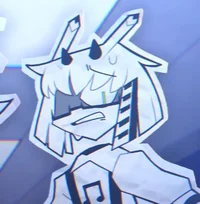 Mr Demi
