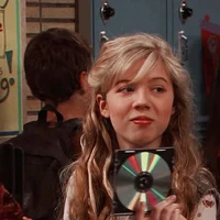Sam Puckett