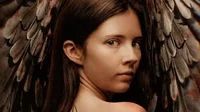 Minke Moorman