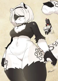 2B_