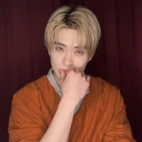 Jeong Jaehyun