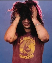 Slash