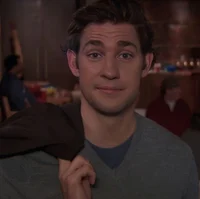53 - Jim halpert