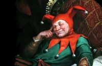 Jester