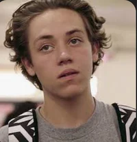Carl Gallagher