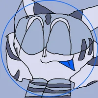 kyanite4