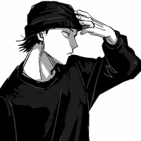 Ino Takuma