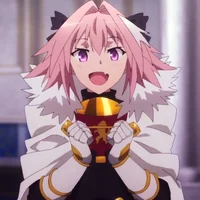 Astolfo