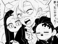 -SENAMI-