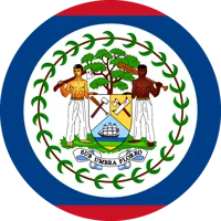 Belize
