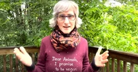 Kadie Karen Diekmeye