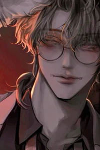 Marius