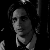 SPENCER REID