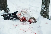 Winter RPG but extra