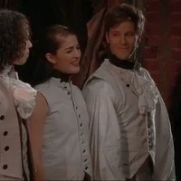 Thayne Riley Jaspers