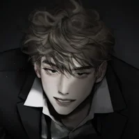 Mattheo