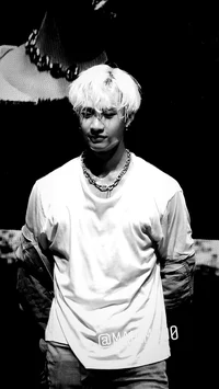 bangchan