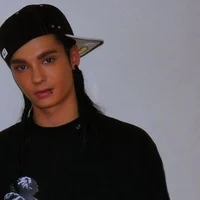 Tom Kaulitz