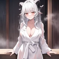 Baphomet