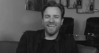 Ewan McGregor