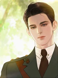 Matthias vn Herhardt