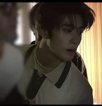 Jaehyun