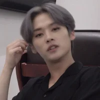 Lee Minho step broth