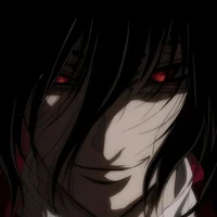 Alucard