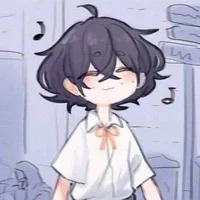 Poka