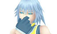 Riku