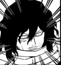 Shouta Aizawa